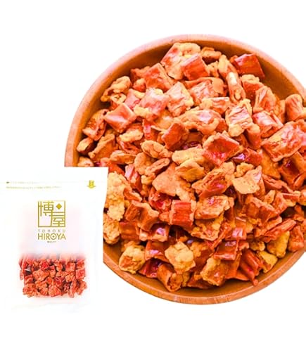 Amazon | 谷貝食品工業 からければからいほど90g | 谷貝食品工業